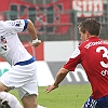 5.10.2013  SpVgg Unterhaching - FC Rot-Weiss Erfurt  2-1_36